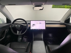 Used 2018 Tesla Model 3 4d Sedan RWD Long Range at Ideal Cars Llc near Mesa, AZ