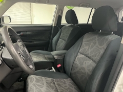 Used 2015 Scion xB 5d Wagon Auto at Ideal Cars Llc near Mesa, AZ