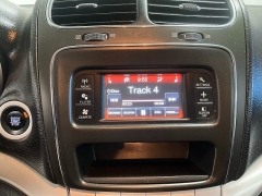 Used 2020  Dodge Journey 4d SUV FWD SE 2.4L Value at Ideal Cars Llc near Mesa, AZ