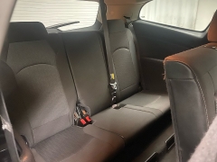 Used 2016  Chevrolet Traverse 4d SUV FWD LT w&sol;1LT at Ideal Cars Llc near Mesa&comma; AZ