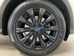 Used 2018  Ford Escape 4d SUV 4WD Titanium at Ideal Cars Llc near Mesa&comma; AZ