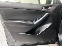 Used 2014  Mazda CX-5 4d SUV FWD Sport Auto at Ideal Cars Llc near Mesa, AZ
