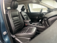 Used 2019  Ford Escape 4d SUV FWD SEL at Ideal Cars Llc near Mesa, AZ