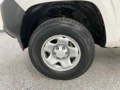Used 2021 Toyota Tacoma 2WD SR Access Cab 6ft Bed I4 AT at Ideal Cars Llc near Mesa, AZ