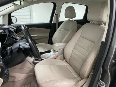 Used 2013 Ford C-MAX Energi 4d Hatchback SEL at Ideal Cars Llc near Mesa, AZ