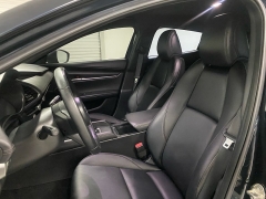 Used 2020 Mazda Mazda3 5d Hatchback FWD at Ideal Cars Llc near Mesa, AZ