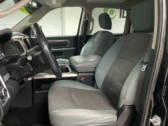 Used 2016 Ram 1500 2WD Crew Cab Big Horn at Ideal Cars Llc near Mesa, AZ