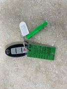 Used 2014  Nissan Juke 4d SUV AWD NISMO at Ideal Cars Llc near Mesa&comma; AZ