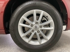 Used 2019  Dodge Grand Caravan 4d Wagon SXT at Ideal Cars Llc near Mesa&comma; AZ