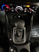 Used 2024  Kia Soul LX IVT at Ideal Cars Llc near Mesa&comma; AZ