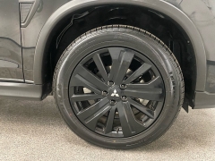 Used 2020  Mitsubishi Outlander Sport 4d SUV FWD BE at Ideal Cars Llc near Mesa&comma; AZ