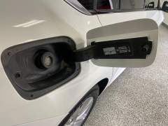 Used 2019 Buick Regal Sportback 4d Hatchback FWD Preferred at Ideal Cars Llc near Mesa, AZ