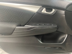 Used 2014 Honda Civic Sedan 4d EX at Ideal Cars Llc near Mesa, AZ