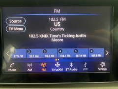 Used 2021  Nissan Versa SV CVT at Ideal Cars Llc near Mesa&comma; AZ