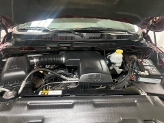 Used 2020  Ram 1500 Classic 2WD Crew Cab Warlock at Ideal Cars Llc near Mesa, AZ