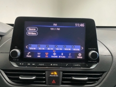 Used 2020  Nissan Altima 4d Sedan FWD 2&period;5L S at Ideal Cars Llc near Mesa&comma; AZ