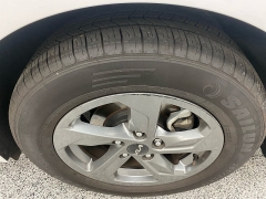 Used 2022 Kia K5 LXS FWD at Ideal Cars Llc near Mesa, AZ