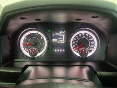 Used 2019  Ram 1500 Classic 2WD Quad Cab Express at Ideal Cars Llc near Mesa&comma; AZ