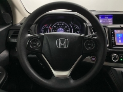 Used 2016  Honda CR-V 4d SUV AWD EX at Ideal Cars Llc near Mesa&comma; AZ