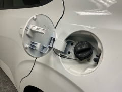 Used 2021  Kia Soul S IVT at Ideal Cars Llc near Mesa&comma; AZ