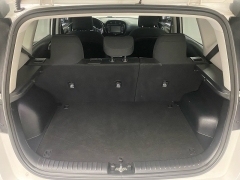 Used 2020  Kia Soul 4d Hatchback GT-Line at Ideal Cars Llc near Mesa&comma; AZ