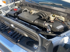 Used 2019  GMC Sierra 1500 2WD Double Cab Base at Ideal Cars Llc near Mesa, AZ