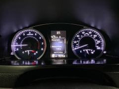 Used 2017  Toyota Camry 4d Sedan LE at Ideal Cars Llc near Mesa&comma; AZ