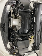 Used 2016  Buick Regal 4d Sedan Turbo Premium II at Ideal Cars Llc near Mesa&comma; AZ