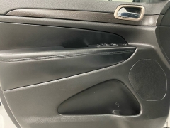 Used 2016  Jeep Grand Cherokee 4d SUV 2WD Laredo E at Ideal Cars Llc near Mesa, AZ