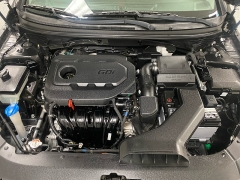 Used 2018  Hyundai Sonata 4d Sedan SEL at Ideal Cars Llc near Mesa&comma; AZ