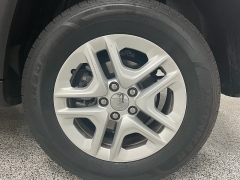 Used 2021  Jeep Compass Sport 4x4 at Ideal Cars Llc near Mesa, AZ