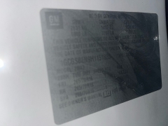 Used 2017  Chevrolet Colorado 2WD Crew Cab WT at Ideal Cars Llc near Mesa&comma; AZ