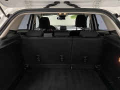 Used 2019  Mazda CX-3 4d SUV FWD Sport at Ideal Cars Llc near Mesa&comma; AZ