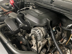 Used 2013  GMC Sierra 1500 4WD Crew Cab SLE at Ideal Cars Llc near Mesa, AZ