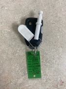 Used 2022  Chevrolet Silverado 1500 LTD 2WD Crew Cab 147" LT at Ideal Cars Llc near Mesa&comma; AZ