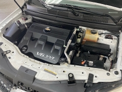 Used 2012  Chevrolet Captiva Sport 4d SUV AWD LTZ at Ideal Cars Llc near Mesa&comma; AZ