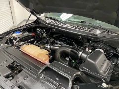 Used 2018 Ford F-150 4WD SuperCrew XLT 5 1/2 at Ideal Cars Llc near Mesa, AZ