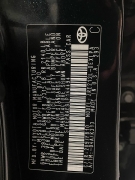 Used 2020  Toyota Corolla 4d Sedan LE at Ideal Cars Llc near Mesa&comma; AZ