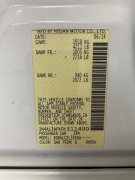 Used 2015  Nissan Altima 4d Sedan S 2.5L at Ideal Cars Llc near Mesa, AZ