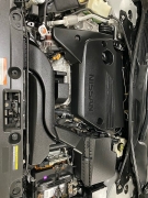 Used 2018  Nissan Altima 4d Sedan 2.5L SL at Ideal Cars Llc near Mesa, AZ