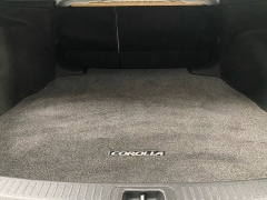 Used 2022  Toyota Corolla LE CVT at Ideal Cars Llc near Mesa, AZ