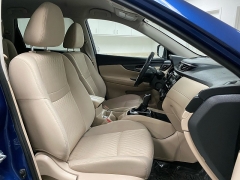 Used 2019 Nissan Rogue 4d SUV FWD SV at Ideal Cars Llc near Mesa, AZ