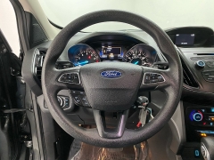 Used 2018 Ford Escape 4d SUV FWD SE at Ideal Cars Llc near Mesa, AZ