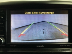 Used 2016  Dodge Grand Caravan 4d Wagon SXT at Ideal Cars Llc near Mesa&comma; AZ