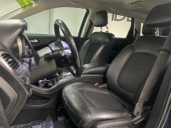 Used 2018  Dodge Journey 4d SUV FWD Crossroad at Ideal Cars Llc near Mesa, AZ