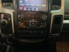 Used 2020  Ram 1500 Classic 2WD Crew Cab Warlock at Ideal Cars Llc near Mesa, AZ