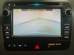 Used 2017  Chevrolet Traverse 4d SUV FWD LS at Ideal Cars Llc near Mesa&comma; AZ