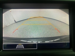 Used 2021  Chevrolet Trailblazer 4d SUV FWD LS at Ideal Cars Llc near Mesa&comma; AZ