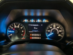 Used 2016 Ford F-150 2WD SuperCrew XLT 5 1/2 at Ideal Cars Llc near Mesa, AZ