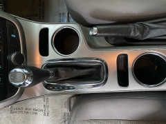 Used 2015  Chevrolet Malibu 4d Sedan LS at Ideal Cars Llc near Mesa, AZ